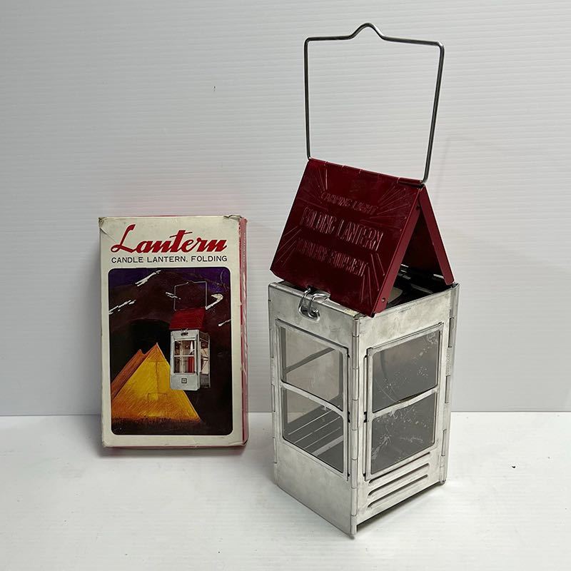 ヤフオク! -「屋根型 キャンドルランタン」(ライト、ランタン