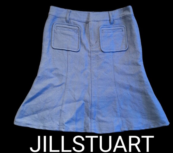 JILL STUART ジルスチュアート スカート