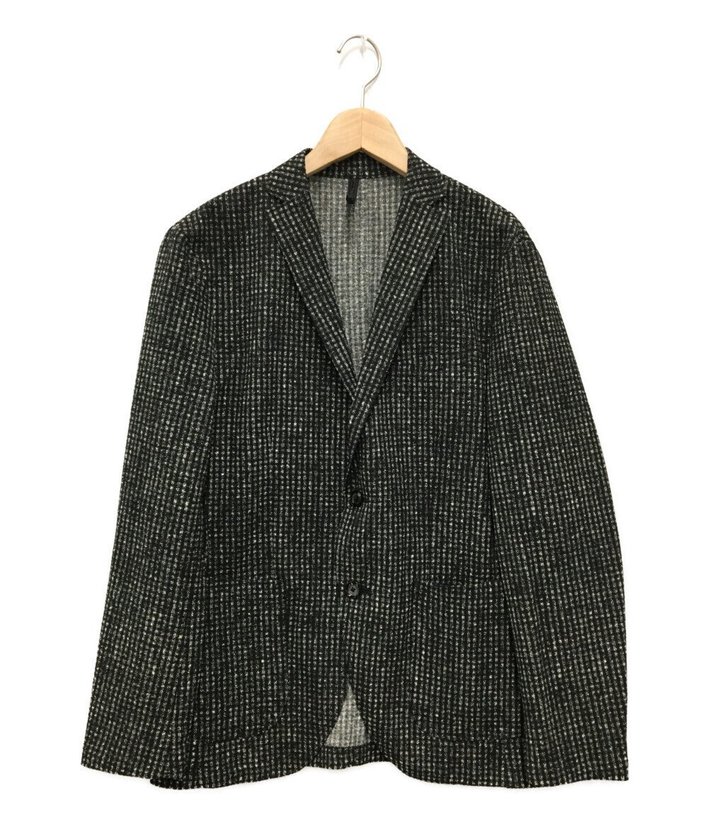 ヤフオク! -ムッシュニコル ジャケット(ファッション)の中古品・新品 ...
