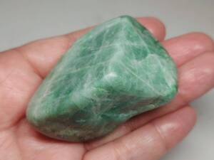 翡翠 塊の値段と価格推移は 6件の売買情報を集計した翡翠 塊の価格や価値の推移データを公開 翡翠 塊の値段と価格推移は 6件の売買情報を集計した翡翠 塊の価格や価値の推移データを公開