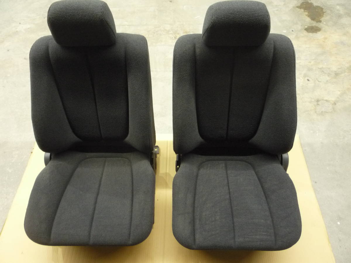 ヤフオク! -「ハコスカ シート 純正」(自動車、オートバイ) の落札相場 ...