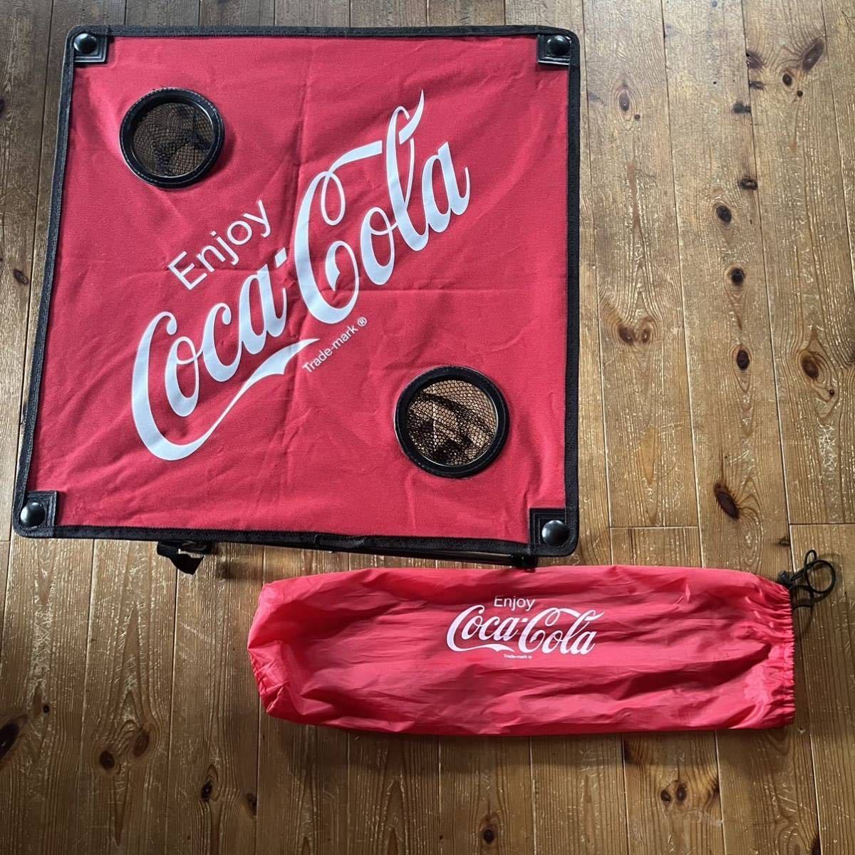 割引プラン 岐阜市六条 テーブルセット コカ コーラ ダイナー風 直接引取り限定 Coca Cola テーブル Www Abtrs Com 割引プラン 岐阜市六条 テーブルセット コカ コーラ ダイナー風 直接引取り限定 Coca Cola テーブル Www Abtrs Com