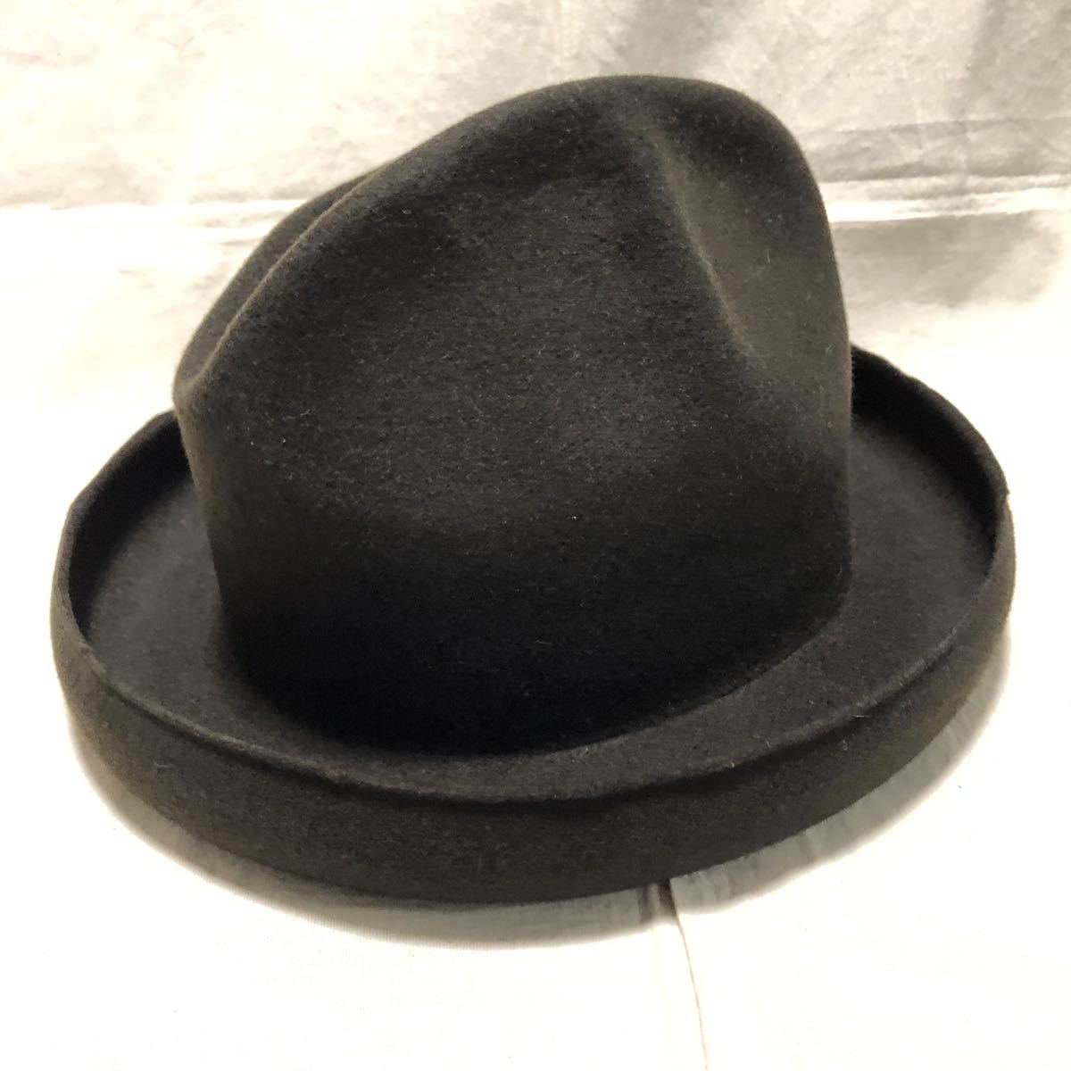ヤフオク! -「マウンテンリサーチ ハット」の落札相場・落札価格
