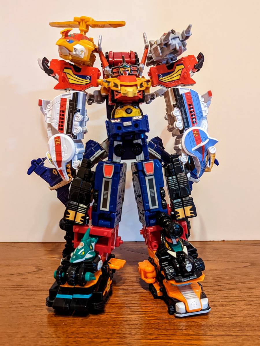 ヤフオク! -「エンジンオーミニプラ」の落札相場・落札価格