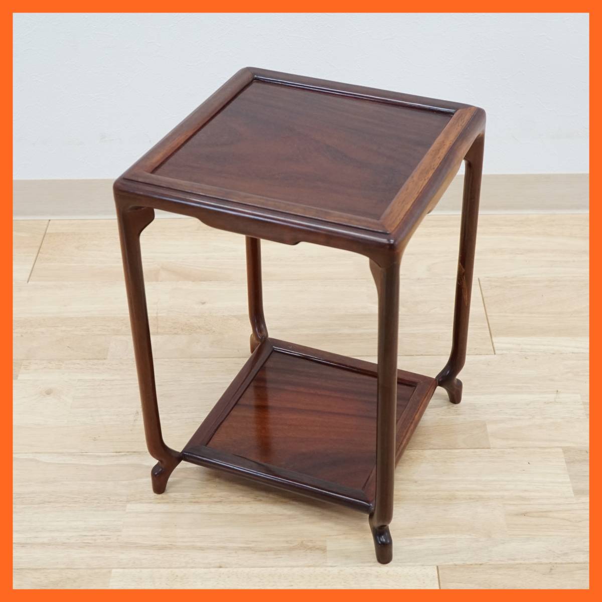 ヤフオク! -盆栽台 高卓の中古品・新品・未使用品一覧