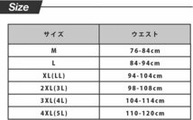 メンズ トランクス 2枚 3枚 4枚 セット 下着 チェック プリント 柄 大きいサイズ 綿100% 前開き まとめ買い チェック柄4枚セット 2XL_画像4