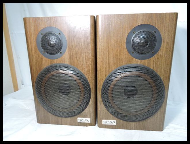 ヤフオク! -「victor sx 311」の落札相場・落札価格