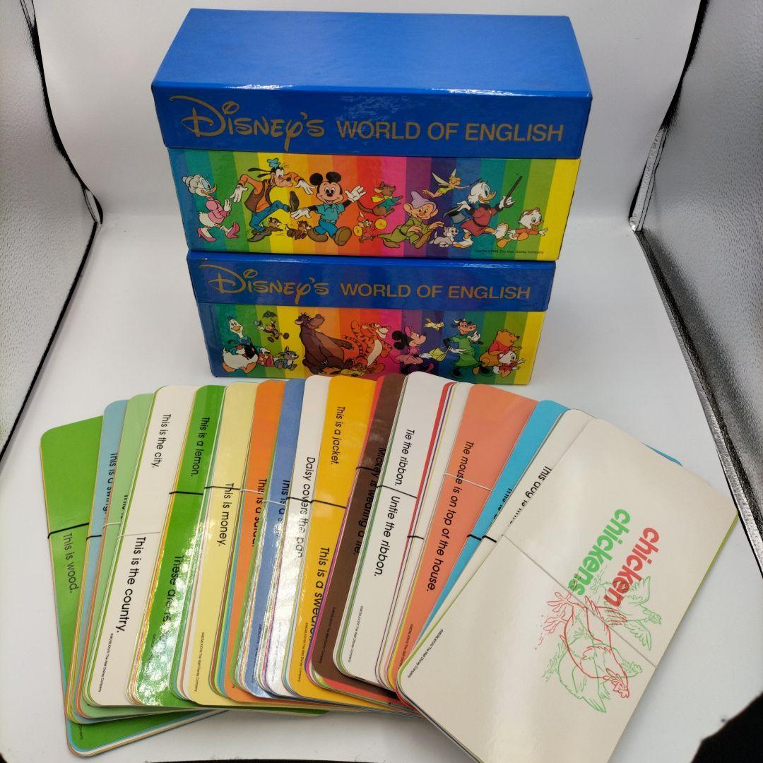 ヤフオク! -トークアロングの中古品・新品・未使用品一覧