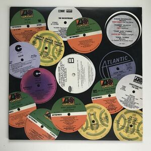 Various - Selections From Everybody Dance! Remixed Dance Classics