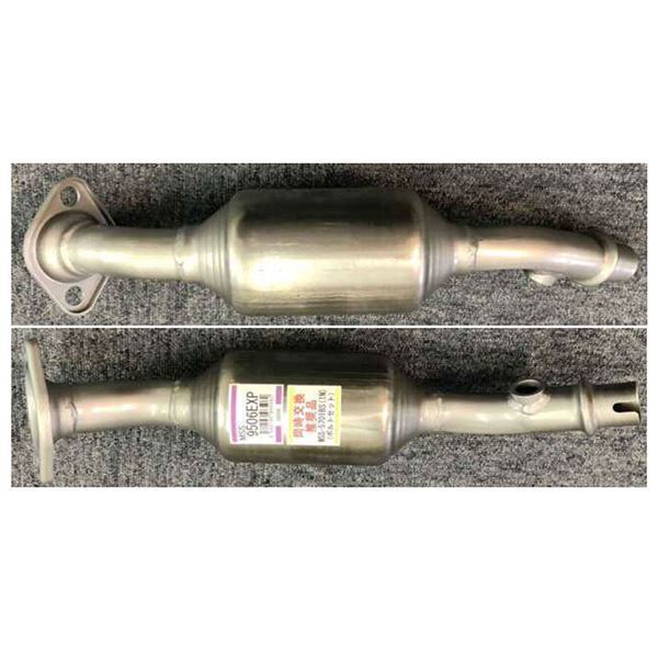 ヤフオク! -da63t エキゾーストパイプの中古品・新品・未使用品一覧