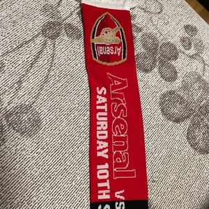 ヤフオク サッカーグッズ アーセナルの中古品 新品 未使用品一覧 ヤフオク サッカーグッズ アーセナルの中古品 新品 未使用品一覧