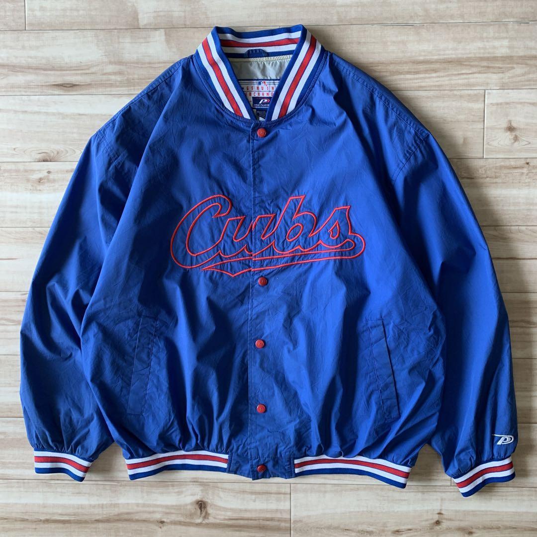 2014 UNDERCOVER ギミック ジャケット ファイナルホーム 好きに 格安