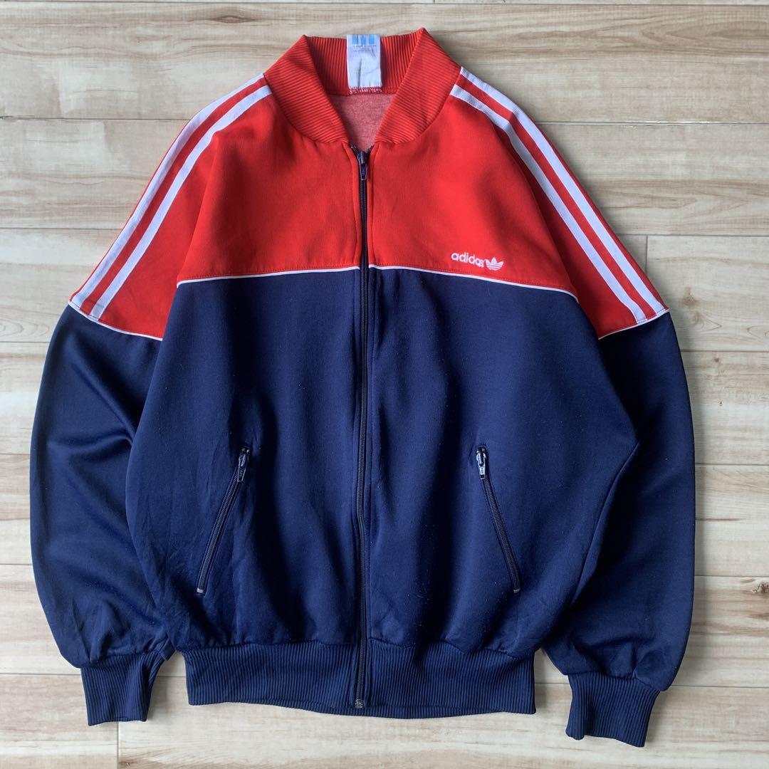 90s アディダスの値段と価格推移は?|3,028件の売買情報を集計した90s 90s アディダスの値段と価格推移は?|3,028件の売買情報を集計した90s