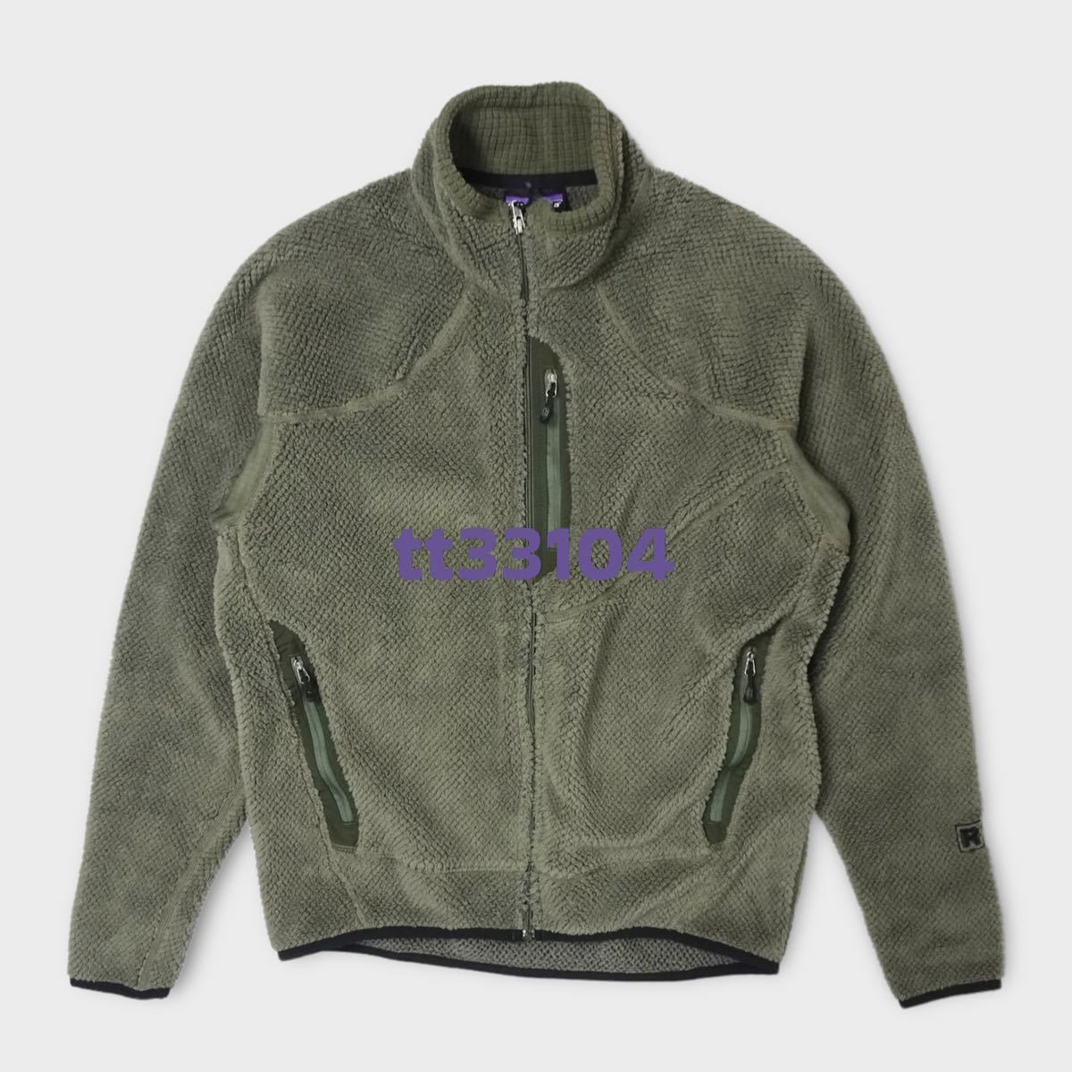 米軍 patagonia MARS Level5 dimensionJacket odmalihnogu.org