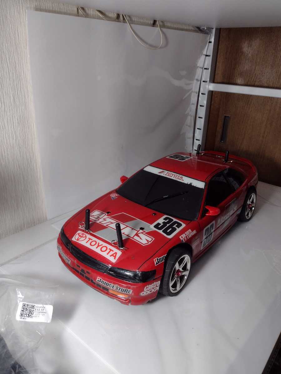 2025年最新】Yahoo!オークション -tb-02rの中古品・新品・未使用