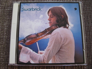 *Dave Swarbrick!Swarbrick+!Swarbrick 2*Fairport Convention*MSI 16093/4* записано в Японии 2 листов комплект CD*