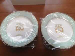 ヤフオク ディズニー 引出物 ディズニー の中古品 新品 未使用品一覧 ヤフオク ディズニー 引出物 ディズニー の中古品 新品 未使用品一覧