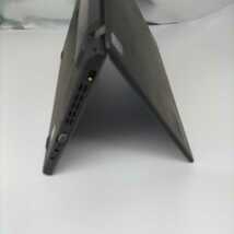 Lenovo ThinkPad X240_画像6