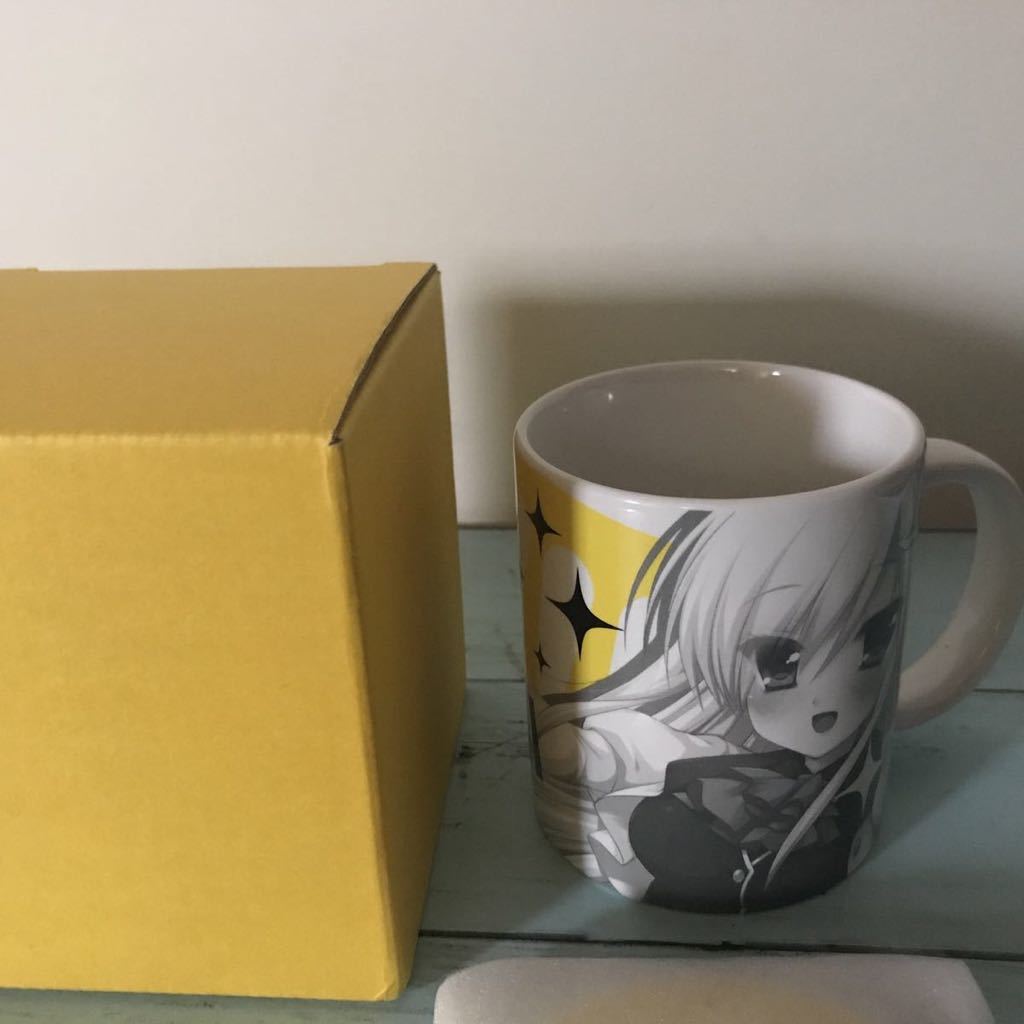 安全Shopping グラブル カフェミレニア ドリップポット カップ
