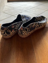 新品・未使用★ISABEL MARANT エスパドリーユ 37★イザベルマラン_画像3