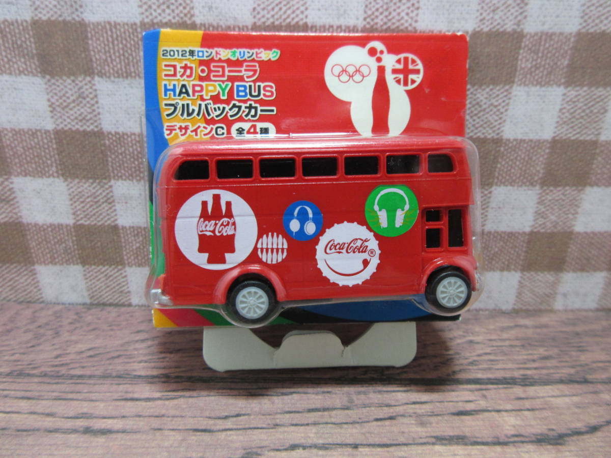 2023年最新】ヤフオク! -コカコーラ ロンドンオリンピックの中古品