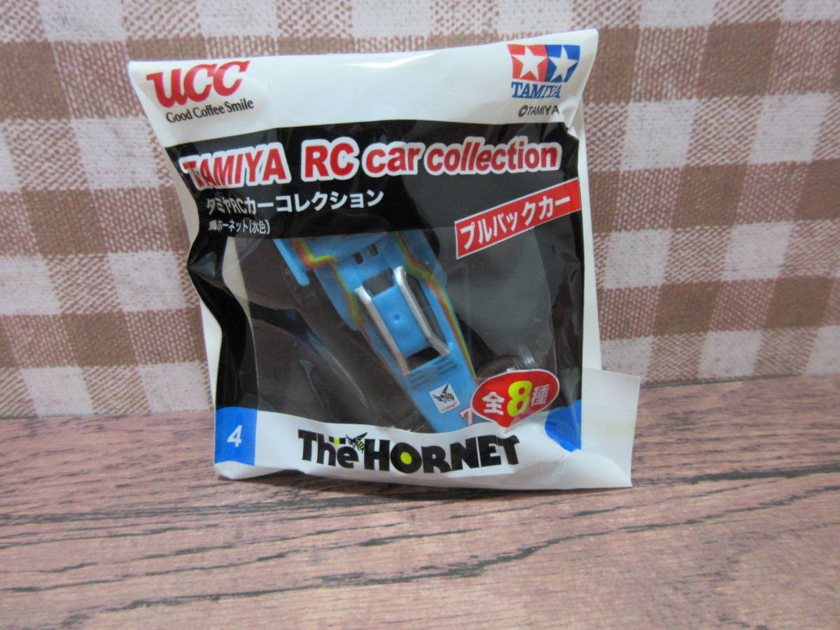2023年最新】Yahoo!オークション -rcカーホーネットの中古品・新品・未