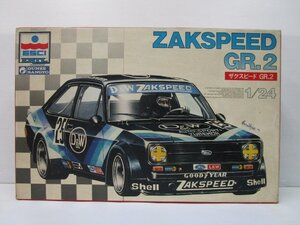 ヤフオク フォード エスコート 自動車 プラモデル の落札相場 落札価格 ヤフオク フォード エスコート 自動車 プラモデル の落札相場 落札価格