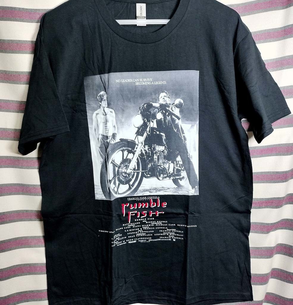 ヤフオク! -「big black tシャツ」(音楽) の落札相場・落札価格