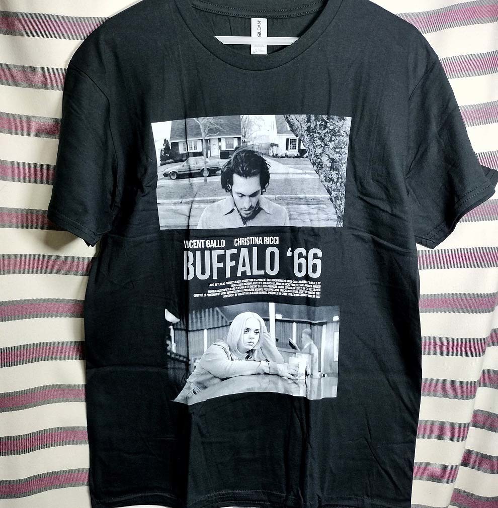 ヤフオク! -big black tシャツ(音楽)の中古品・新品・未使用品一覧