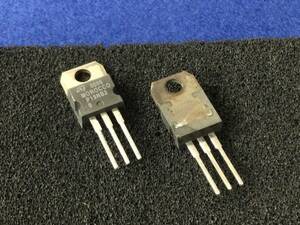 STP19NB20【即決即送】STマイクロ N-CH Power Mesh MOSFET P19NB2　 [AZT9-6-21/282443] ST Micro ２個 