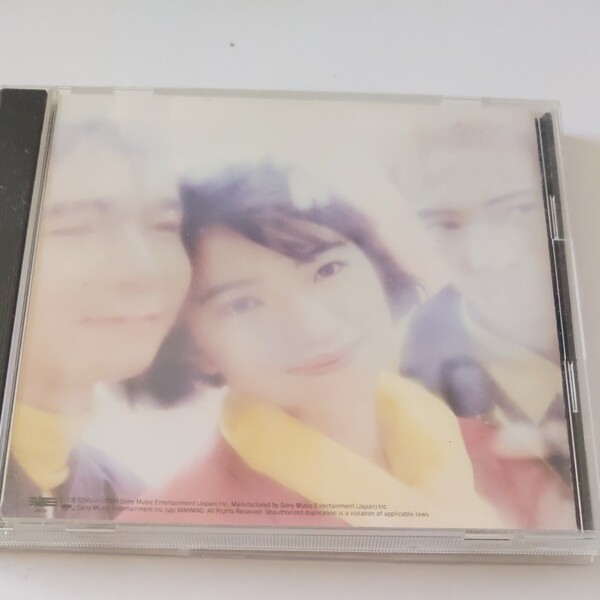 DREAMS COME T/MILLIONKISSES