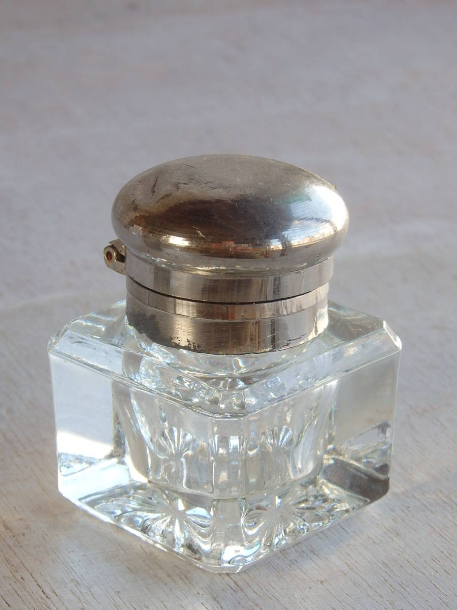 15960円韓国 通販 することにしました 【カルティエ/Cartier】インク
