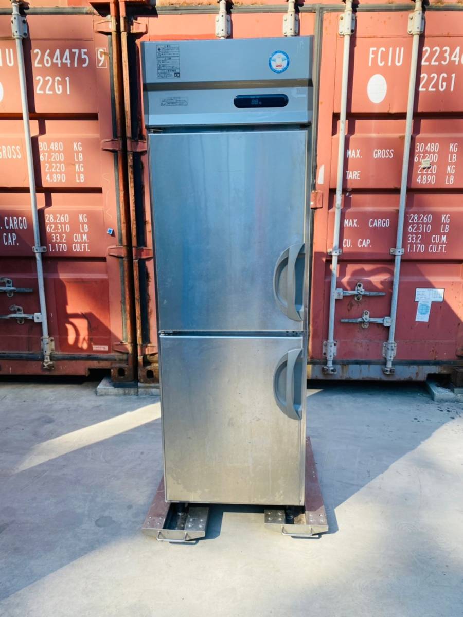 2025年最新】Yahoo!オークション -rm-6(店舗用品)の中古品・新品 2025年最新】Yahoo!オークション -rm-6(店舗用品)の中古品・新品