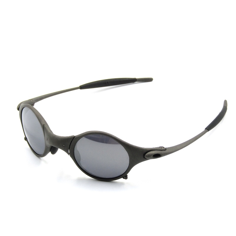 国内発送】 - Oakley 希少 オークリー MARS OAKLEYサングラス ...
