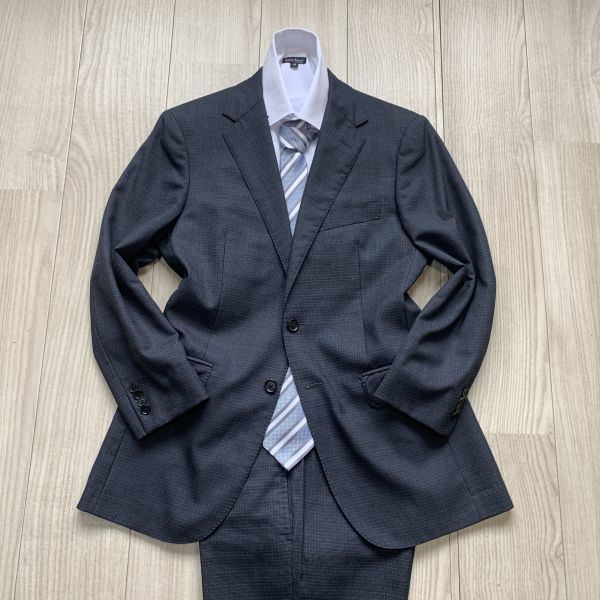 ヤフオク! -ユナイテッドアローズ メンズの中古品・新品・未使用品一覧