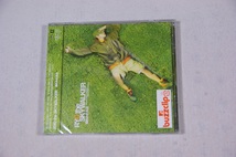 晴れわたる丘 RYO THE SKYWALKER CD　新品_画像1