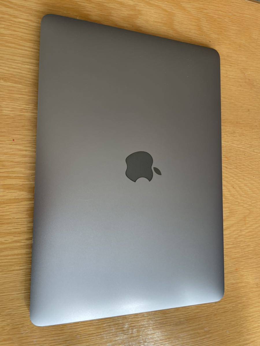 超特価セット 【通電確認済み】MacBook Pro ジャンク 2019年購入 ノートPC
