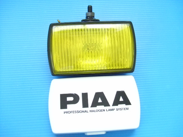 2023年最新】ヤフオク! -フォグランプ piaa(オートバイ)の中古品・新品