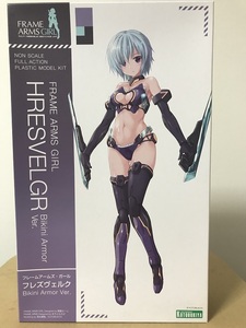 ヤフオク! -「ビキニ」(プラモデル) の落札相場・落札価格