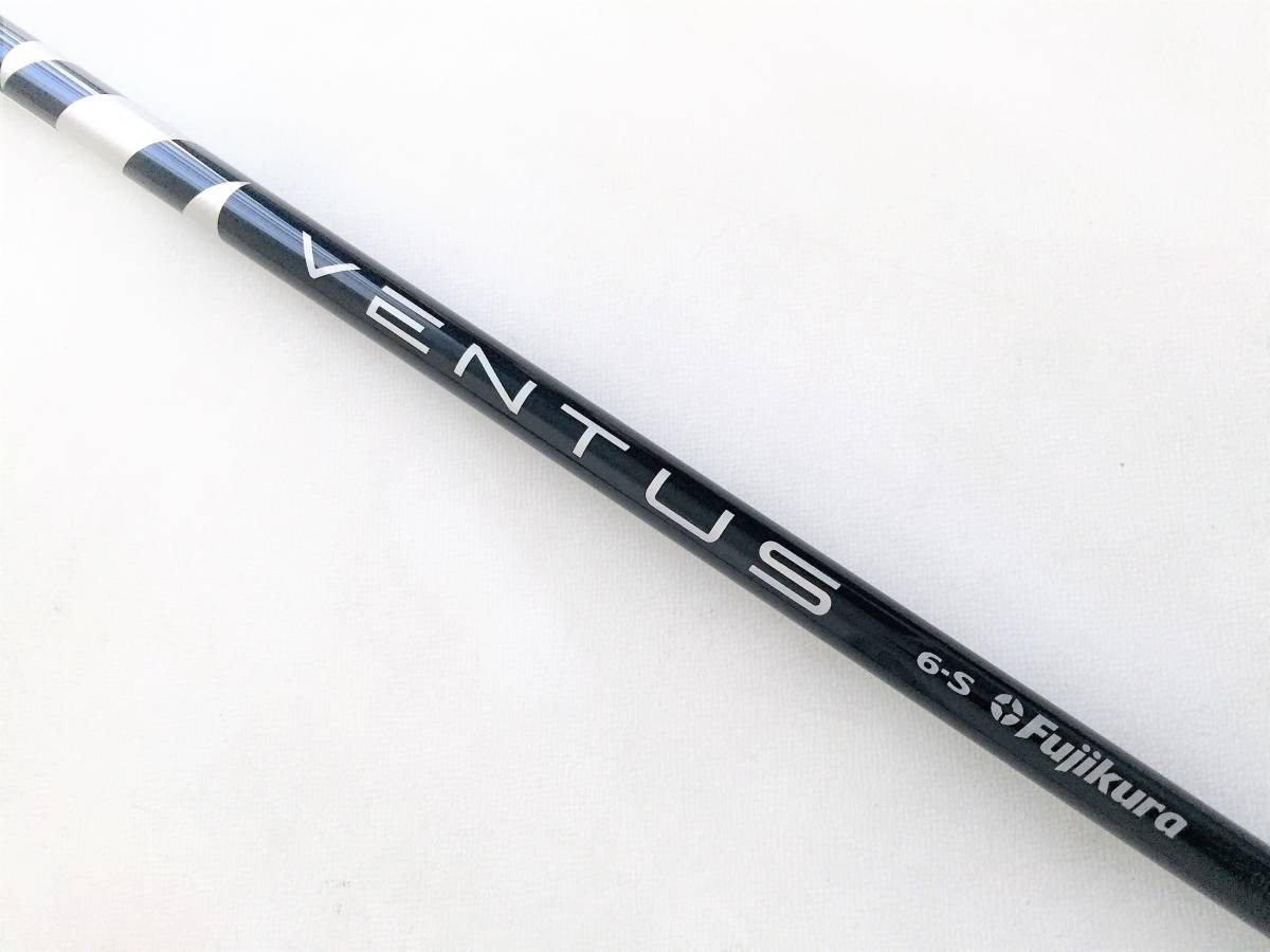 ヤフオク! -「ventus」(ピン) (フェアウェイウッド)の落札相場・落札価格