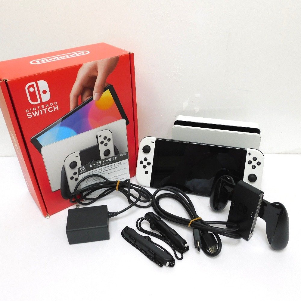 任天堂スイッチの値段と価格推移は?|13,849件の売買情報を集計した 任天堂スイッチの値段と価格推移は?|13,849件の売買情報を集計した