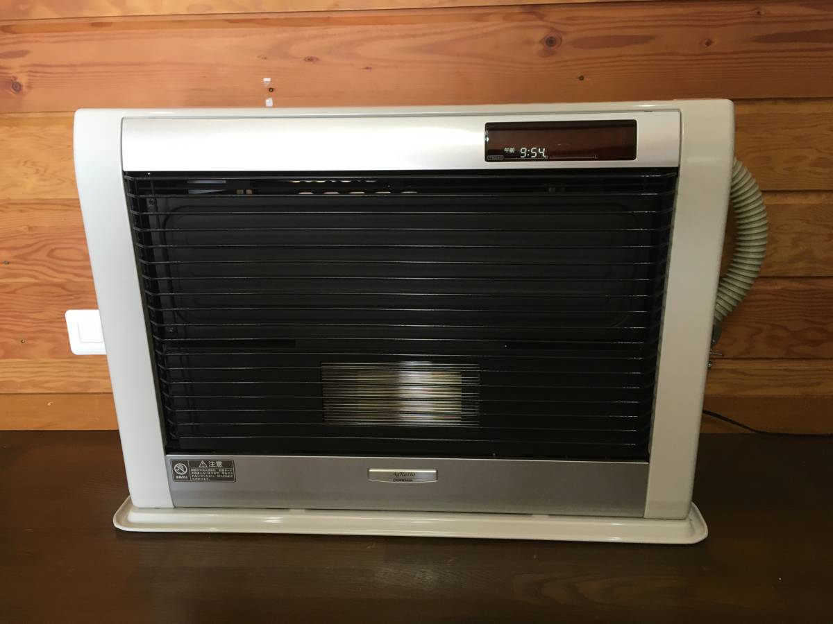 ヤフオク! -「コロナ アグレシオ」の落札相場・落札価格