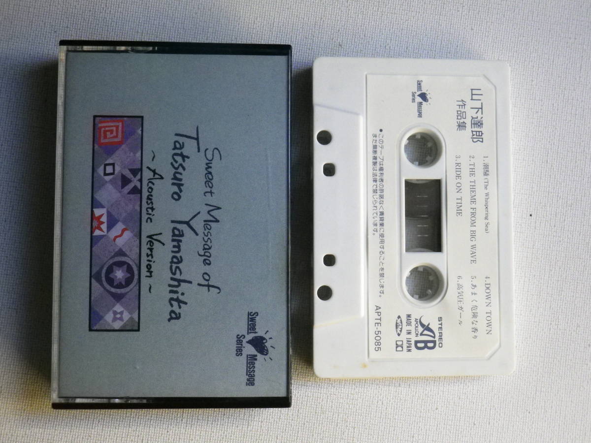 dr dre 2001 カセットテープ 試聴・動作確認済み