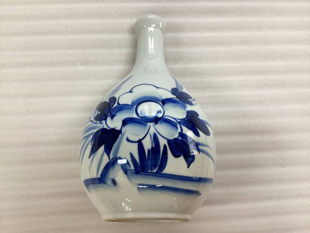 ヤフオク! -伊万里焼 徳利の中古品・新品・未使用品一覧