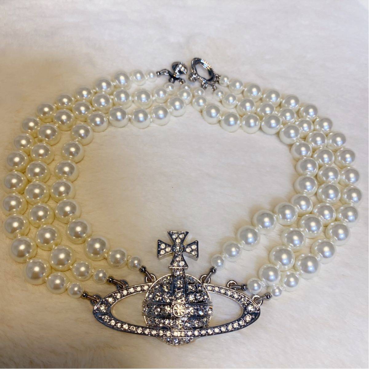 ヤフオク! -vivienne westwood ネックレスの中古品・新品・未使用品一覧 ヤフオク! -vivienne westwood ネックレスの中古品・新品・未使用品一覧