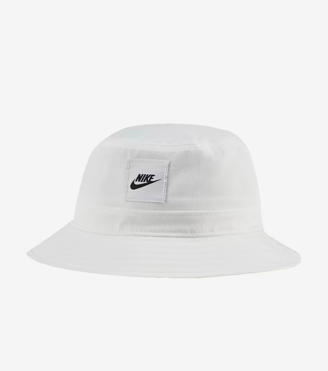 NIKE ナイキ エイペックス NIKE ACG バケットハット サイズL