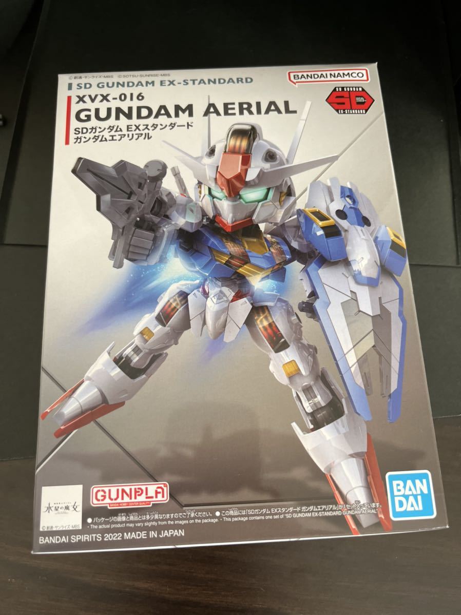 HG ガンプラ ガンダム まとめ売り ガンダム バラ売り-