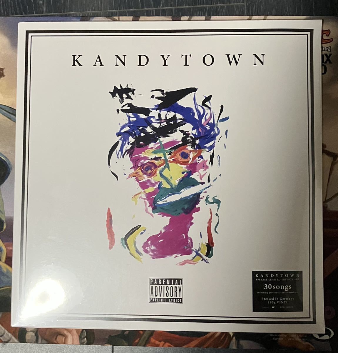 68%以上節約 KANDY TOWN Blakk motel asakusa.sub.jp