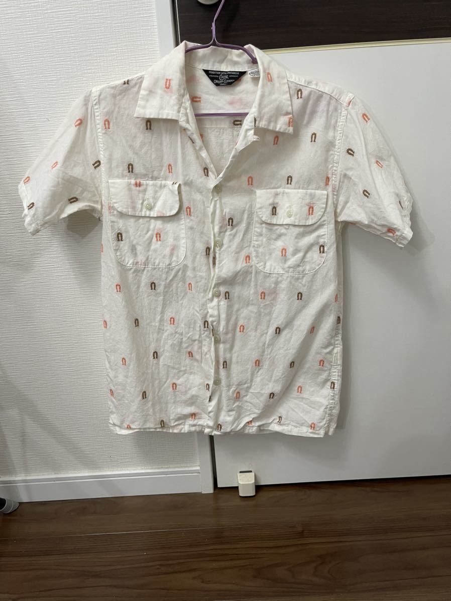 ヤフオク! - クライミー(ブランド別 ファッション)の中古品・新品