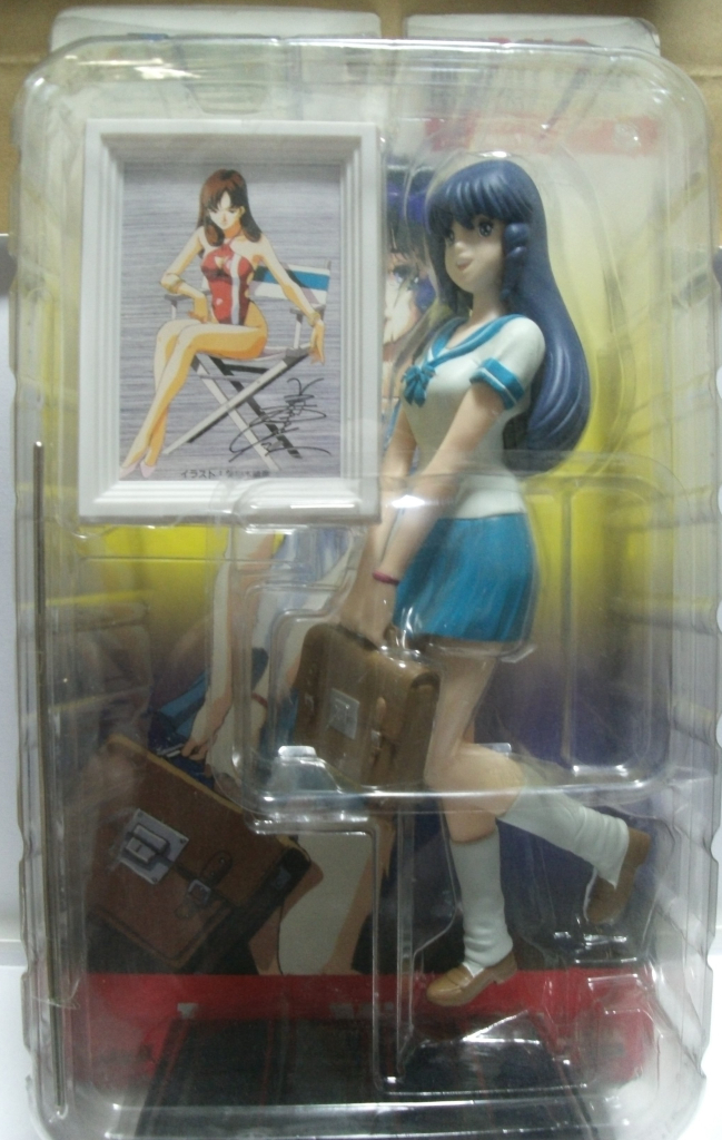 2025年最新】Yahoo!オークション -レッズ 1/6の中古品・新品 2025年最新】Yahoo!オークション -レッズ 1/6の中古品・新品